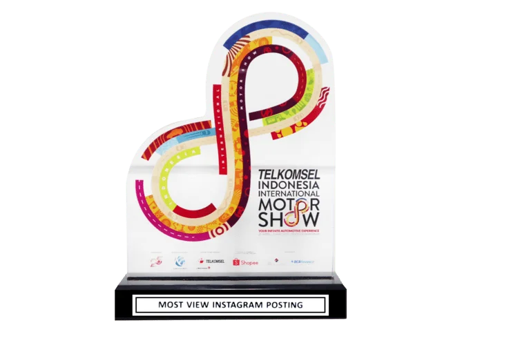 Image Award Item Image Award Item